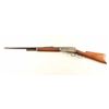 Image 2 : Marlin Model 1895 .33 WCF SN: 313698
