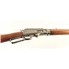 Image 8 : Marlin Model 1895 .33 WCF SN: 313698