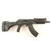 Image 1 : Romarms Cugir Mini Draco 7.62x39mm