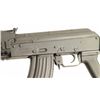 Image 3 : Romarms Cugir Mini Draco 7.62x39mm