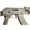 Image 4 : Romarms Cugir Mini Draco 7.62x39mm