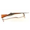 Image 1 : Winchester Model 1895 .30-06 SN: 398294