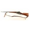 Image 2 : Winchester Model 1895 .30-06 SN: 398294