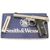 Image 1 : Smith & Wesson SW22 Victory 22LR
