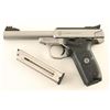 Image 2 : Smith & Wesson SW22 Victory 22LR