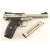 Image 3 : Smith & Wesson SW22 Victory 22LR