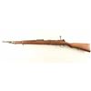 Image 2 : Mauser 98 8mm SN: C28604