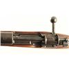 Image 3 : Mauser 98 8mm SN: C28604