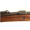 Image 4 : Mauser 98 8mm SN: C28604