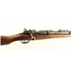 Image 5 : Mauser 98 8mm SN: C28604
