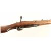 Image 6 : Mauser 98 8mm SN: C28604