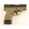 Image 3 : Beretta Nano 9mm SN: NU145594