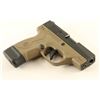 Image 4 : Beretta Nano 9mm SN: NU145594