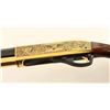Image 4 : Remington 870 Magnum Ducks Unlimited Tribute