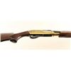 Image 6 : Remington 870 Magnum Ducks Unlimited Tribute