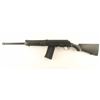 Image 2 : Izhmash Saiga-12 12 GA SN: 12421234