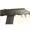 Image 3 : Izhmash Saiga-12 12 GA SN: 12421234