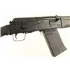 Image 4 : Izhmash Saiga-12 12 GA SN: 12421234