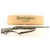 Image 1 : Remington Model 11-87 12 Ga SN: PC830974
