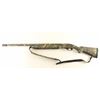 Image 2 : Remington Model 11-87 12 Ga SN: PC830974