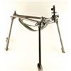 Image 2 : Bren Gun Mk II Tripod