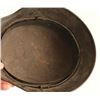 Image 2 : German WWII M40 Helmet