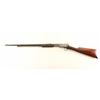 Image 2 : Winchester Model 1890 .22 WRF SN: 499313