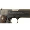 Image 3 : Argentine 1927 45acp SN: 105139-5529