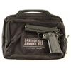 Image 1 : Springfield Armory Champion 45acp