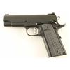 Image 2 : Springfield Armory Champion 45acp