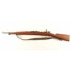 Image 2 : Husqvarna M38 Short Rifle 6.5x55mm