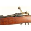 Image 3 : Husqvarna M38 Short Rifle 6.5x55mm
