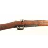 Image 6 : Husqvarna M38 Short Rifle 6.5x55mm
