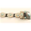 Image 3 : Concho Belt