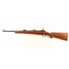 Image 2 : Ruger M77 .358 Win SN: 772-47200