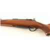 Image 3 : Ruger M77 .358 Win SN: 772-47200