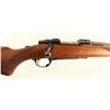 Image 4 : Ruger M77 .358 Win SN: 772-47200