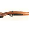 Image 5 : Ruger M77 .358 Win SN: 772-47200