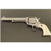 Image 2 : Ruger Vaquero 45 Colt SN: 58-46139