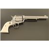 Image 3 : Ruger Vaquero 45 Colt SN: 58-46139