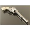 Image 4 : Ruger Vaquero 45 Colt SN: 58-46139