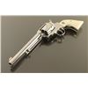 Image 5 : Ruger Vaquero 45 Colt SN: 58-46139
