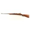 Image 2 : Winchester Model 70 270 Win SN: 118930