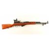 Image 1 : Chinese SKS 7.62x39mm SN: 28000454