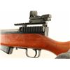 Image 3 : Chinese SKS 7.62x39mm SN: 28000454