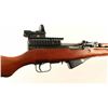 Image 4 : Chinese SKS 7.62x39mm SN: 28000454