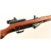 Image 5 : Chinese SKS 7.62x39mm SN: 28000454