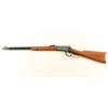 Image 2 : Winchester 1892 357 Mag SN: 631674