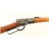 Image 4 : Winchester 1892 357 Mag SN: 631674