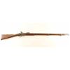 Image 1 : Enfield 1853 Pattern 577 cal NVSN